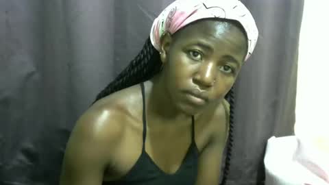 Tatty online show from March 1, 5:07 am