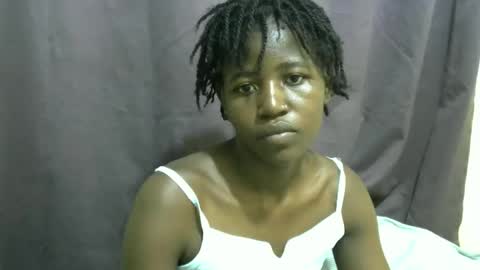 Tatty online show from February 15, 8:13 am