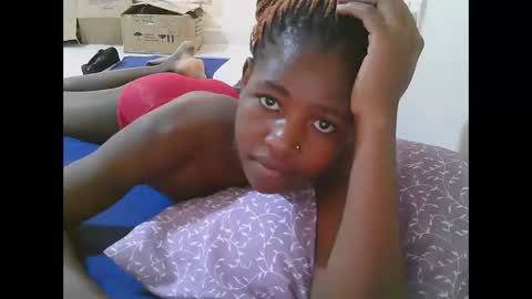 Snapshot of sweet_tattiana chatting on March 8, 12:07 pm Tatty online show from March 8, 12:07 pm