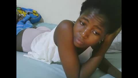 Snapshot of sweet_tattiana chatting on September 22, 4:33 am Tatty online show from September 22, 4:33 am