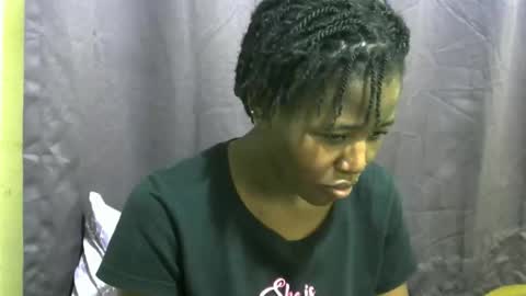 Tatty online show from February 19, 10:04 am