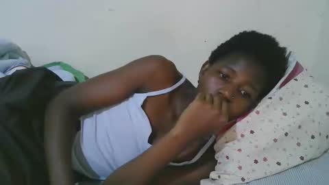 Snapshot of sweet_tattiana chatting on September 26, 4:32 am Tatty online show from September 26, 4:32 am