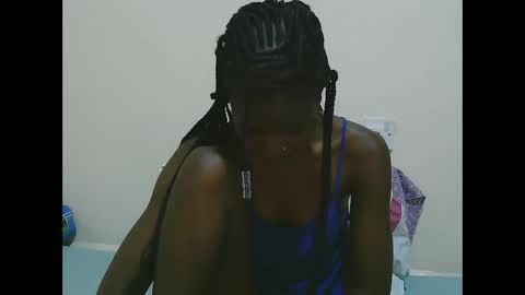 Snapshot of sweet_tattiana chatting on February 6, 8:07 am Tatty online show from February 6, 8:07 am