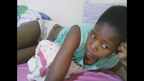 Snapshot of sweet_tattiana chatting on September 15, 12:41 am Tatty online show from September 15, 12:41 am