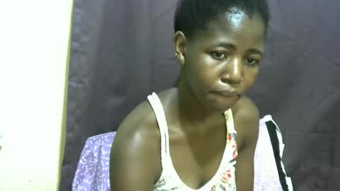 Tatty online show from February 24, 6:50 pm