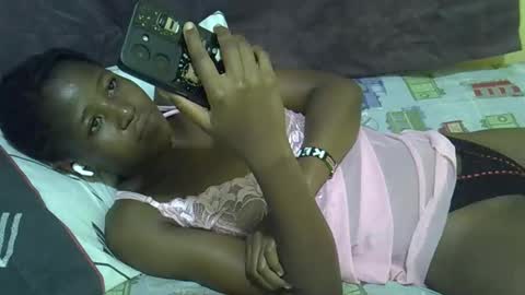 Tatty online show from April 18, 7:58 pm