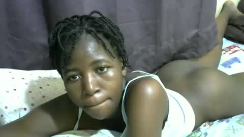 Tatty online show from February 5, 8:28 am