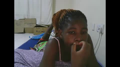 Snapshot of sweet_tattiana chatting on March 7, 9:59 pm Tatty online show from March 7, 9:59 pm
