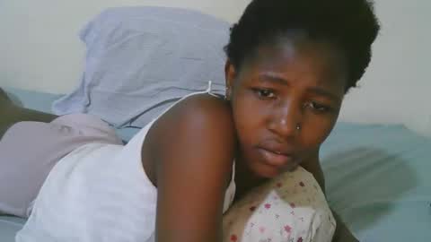 Snapshot of sweet_tattiana chatting on September 23, 6:00 am Tatty online show from September 23, 6:00 am