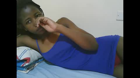 Snapshot of sweet_tattiana chatting on February 23, 8:22 am Tatty online show from February 23, 8:22 am