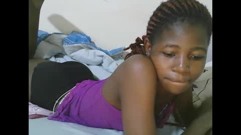 Snapshot of sweet_tattiana chatting on September 10, 9:26 pm Tatty online show from September 10, 9:26 pm