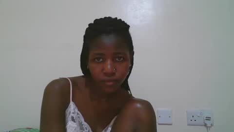 Snapshot of sweet_tattiana chatting on February 20, 11:42 am Tatty online show from February 20, 11:42 am