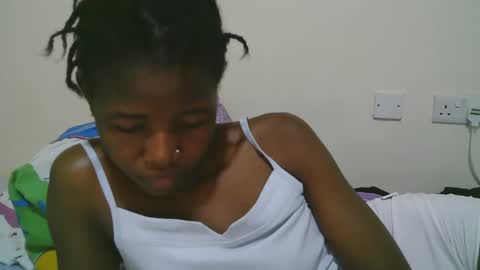 Snapshot of sweet_tattiana chatting on February 26, 7:29 pm Tatty online show from February 26, 7:29 pm