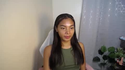 Trisha online show from February 10, 11:13 am