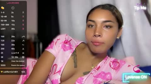 Trisha online show from April 6, 4:46 am