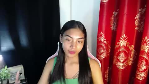 Trisha online show from October 28, 7:19 pm