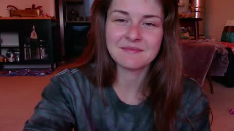 Heidi Brenner - Please check bio for schedule  FAQ online show from September 28, 11:10 pm