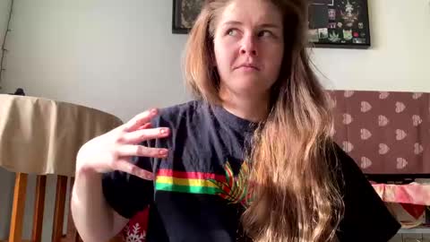 Heidi Brenner - Please check bio for schedule  FAQ online show from March 2, 1:42 pm