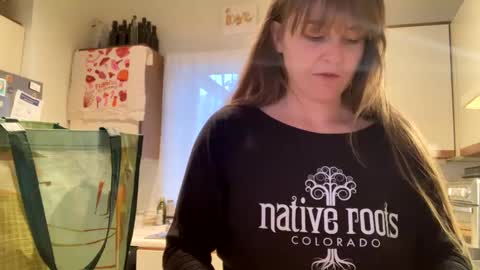 Heidi Brenner - Please check bio for schedule  FAQ online show from February 12, 10:26 pm