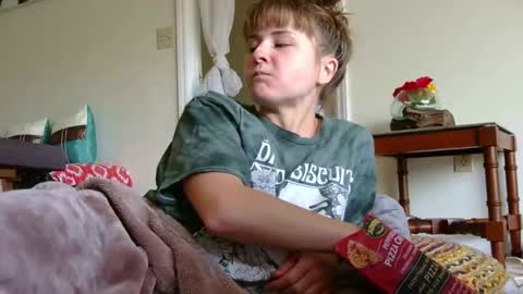 Heidi Brenner - Please check bio for schedule  FAQ online show from September 25, 6:28 pm