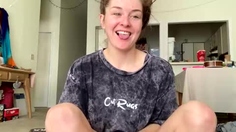 Heidi Brenner - Please check bio for schedule  FAQ online show from March 1, 3:27 pm