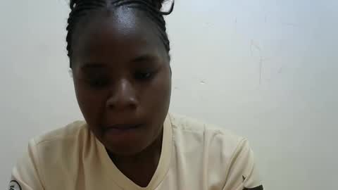 sweet_veebouset online show from March 22, 8:42 am