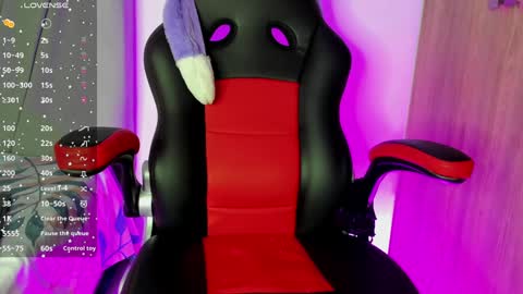 JULIETA     I connect from Monday to Saturday from 10am to 5pm NEW YORK TIME. online show from January 23, 4:05 pm