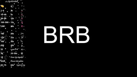 JULIETA     I connect from Monday to Saturday from 10am to 5pm NEW YORK TIME. online show from February 17, 5:44 pm