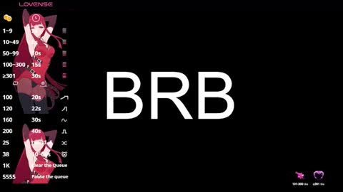 JULIETA     I connect from Monday to Saturday from 10am to 5pm NEW YORK TIME. online show from October 8, 4:44 pm