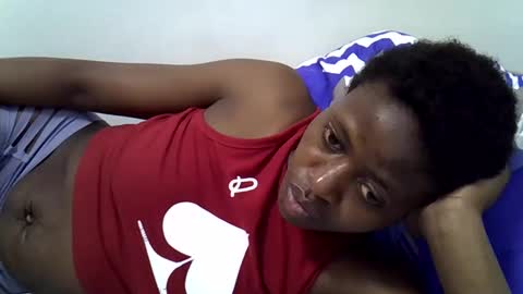 sweet_zarah online show from January 12, 11:32 pm