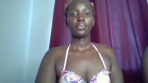 zuri online show from March 4, 11:19 am