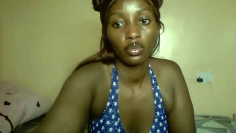 zuri online show from October 6, 2:06 am