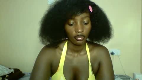 zuri online show from September 25, 3:27 am