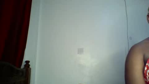 zuri online show from November 6, 2:50 am