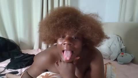 NASHA online show from March 10, 2:04 am