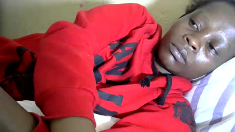 LIANAH online show from November 2, 6:17 am