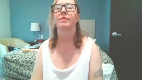 Snapshot of sweetandnaughty123 chatting on October 15, 8:55 pm sweetandnaughty123 online show from October 15, 8:55 pm