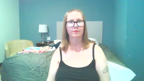 Snapshot of sweetandnaughty123 chatting on September 30, 4:40 am sweetandnaughty123 online show from September 30, 4:40 am