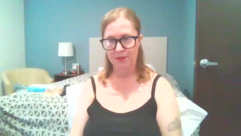 Snapshot of sweetandnaughty123 chatting on October 18, 8:54 pm sweetandnaughty123 online show from October 18, 8:54 pm