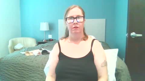 Snapshot of sweetandnaughty123 chatting on October 2, 8:47 pm sweetandnaughty123 online show from October 2, 8:47 pm