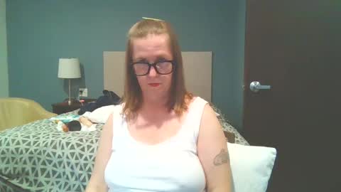 Snapshot of sweetandnaughty123 chatting on October 8, 3:55 am sweetandnaughty123 online show from October 8, 3:55 am