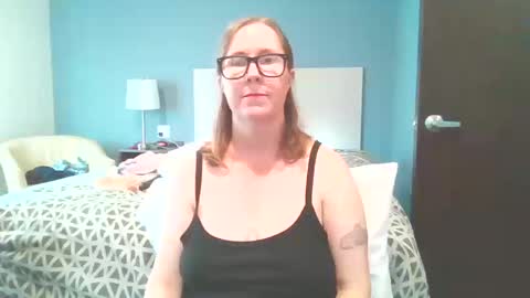 Snapshot of sweetandnaughty123 chatting on October 10, 8:47 pm sweetandnaughty123 online show from October 10, 8:47 pm