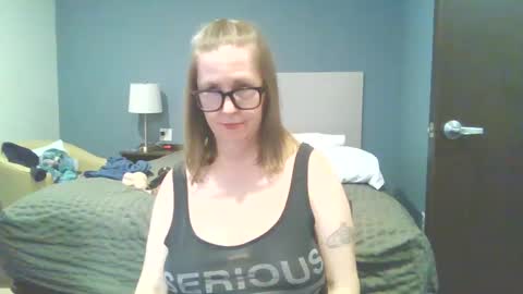 Snapshot of sweetandnaughty123 chatting on September 25, 4:44 am sweetandnaughty123 online show from September 25, 4:44 am