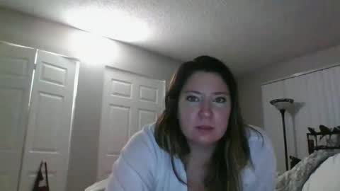 sweetangelbabe23 online show from November 23, 9:55 am