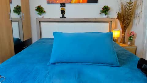 Viorica online show from January 12, 4:40 am