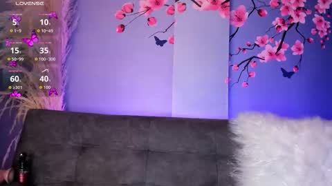 Annie online show from September 28, 4:52 am