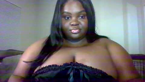 sweetaria04 online show from December 23, 4:49 am