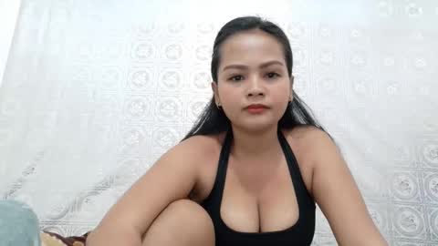 sweetasianforu online show from April 23, 5:59 pm