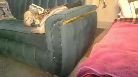 bianca online show from February 13, 11:34 am