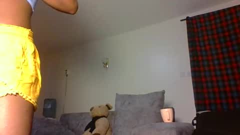 bianca online show from March 8, 9:29 pm